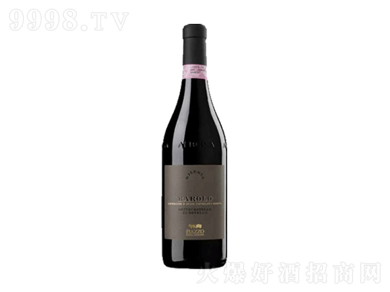 ƥ����.���_����ظɼt��13.5��750ml��