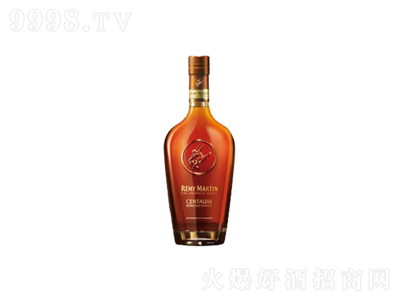 ���^�R1898�؃�(y��u)�㙉���ء�42��750ml��