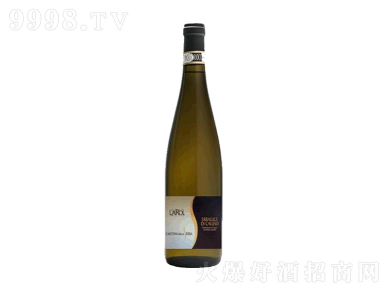 ����.�۰�¶�иɰס�13.5��750ml��