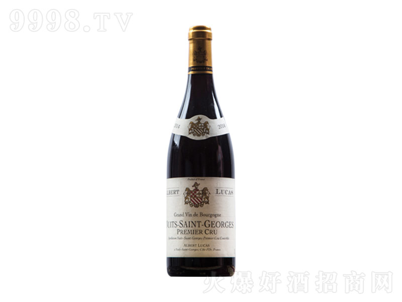 ʥ����ҹ.�f���Ѳظɼt��13��750ml��