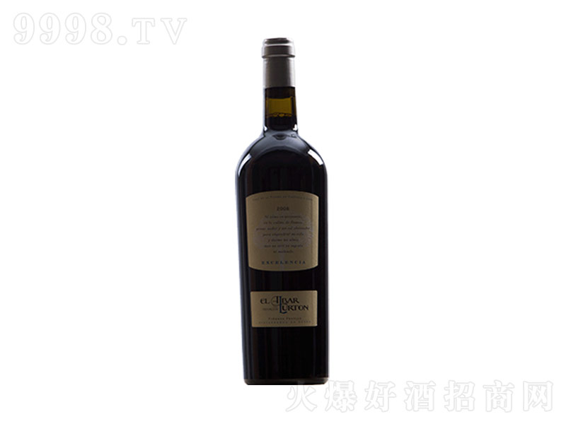 �ɘ��f����ľ�Ѳظɼt���Ѿơ�15��750ml��
