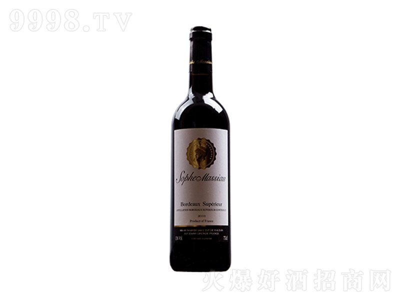�K�Ƭ����������ᄸɼt��11.5��375ml��