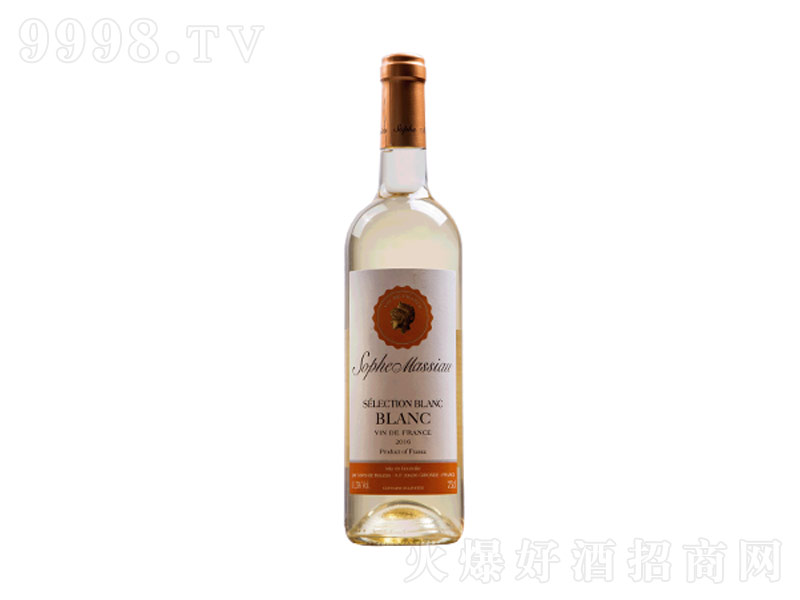 �K�Ƭ������x�ɰס�11.5��375ml��