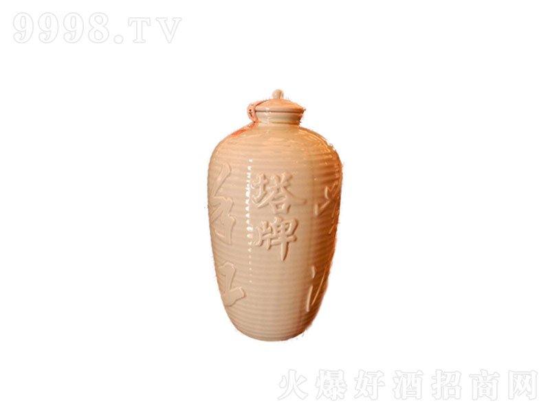 ���ƣ��ɹޣ��S�ơ�14��500ml��