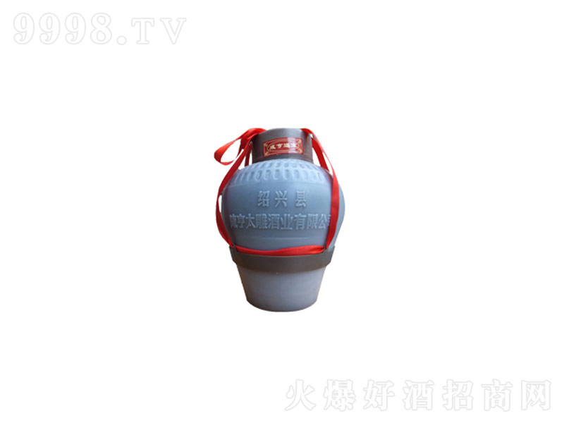 �B�d̫��ơ�42��500ml��