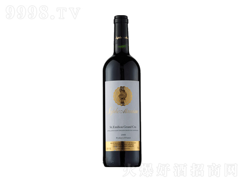 �K�Ƭ���ʥ��������ظɼt��13��750ml��