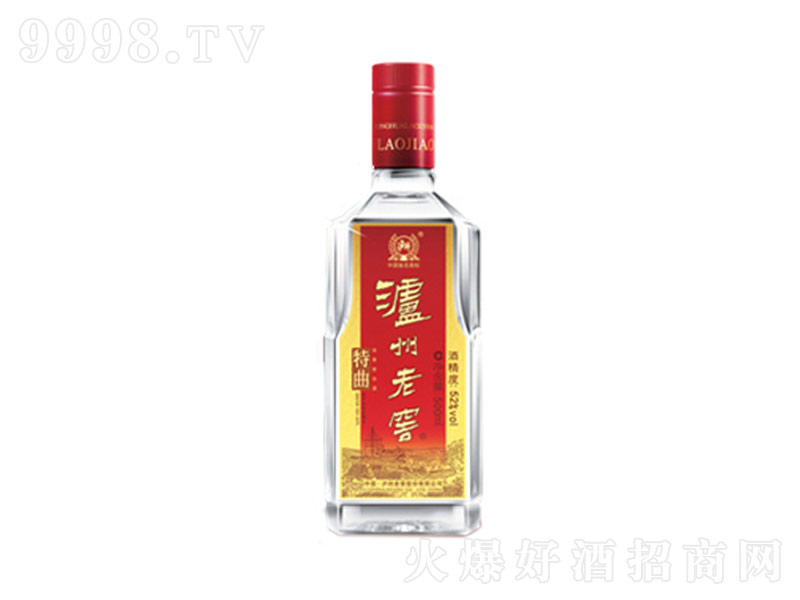 �o���Ͻ����������͡�52��500ml��