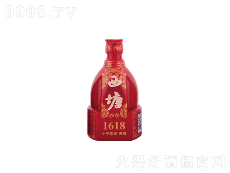 ����1618ʮ������S�ơ�12��480ml��