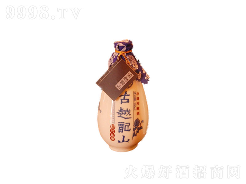 �㽭�B�d����ơ�14��5000ml��