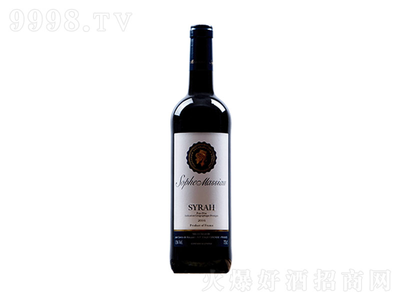 �K�Ƭ��������ɼt��13��750ml��
