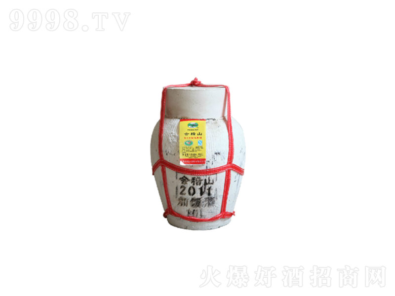 �㽭�B�d����ơ�15��5000ml��