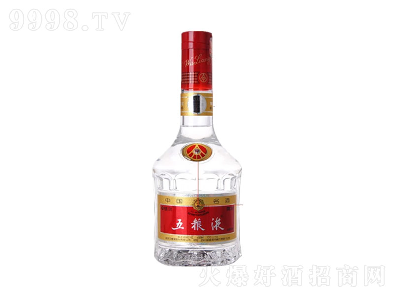 ��ZҺ�����͡�52��500ml��