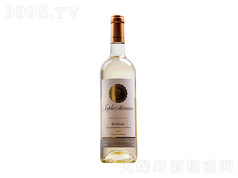 �K�Ƭ�����(y��u)�|(zh��)�ɰס�11.5��375ml��