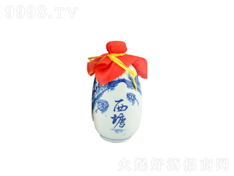 �����Ͼ�ʮ�����ᄡ�10��500ml��
