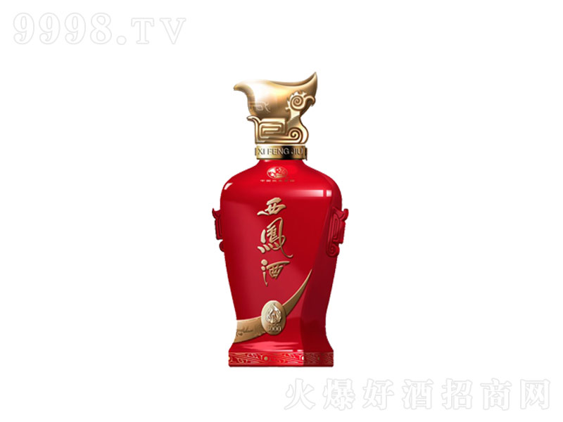 ���P���P���͡�45��500ml��