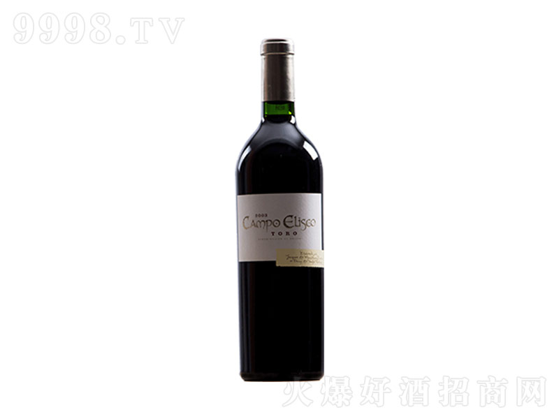 �㲮����ɼt��15.5��750ml��