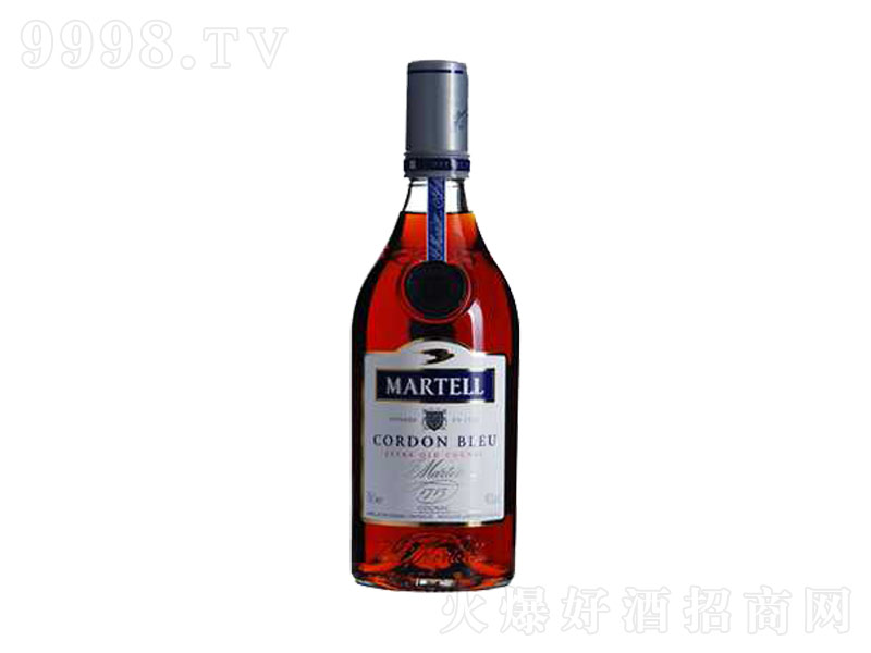 ����(gu��)�M(j��n)���R�����{(l��n)�����ذ��m�ء�40��700ml��