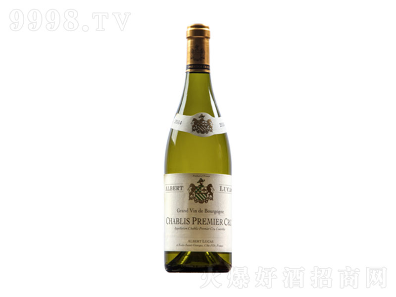 �Ĳ���.�f���Ѳظɰס�12.5��750ml��