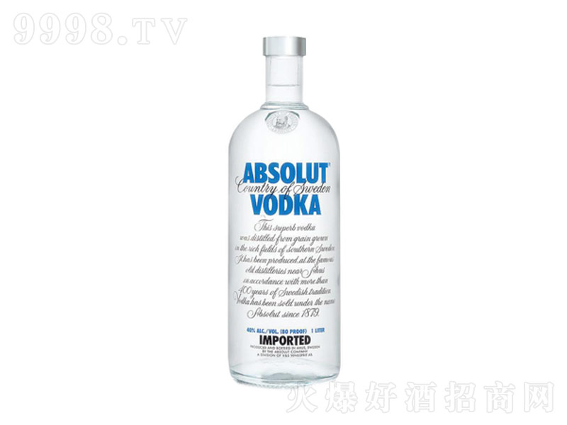 ���ؼӡ�42��500ml��