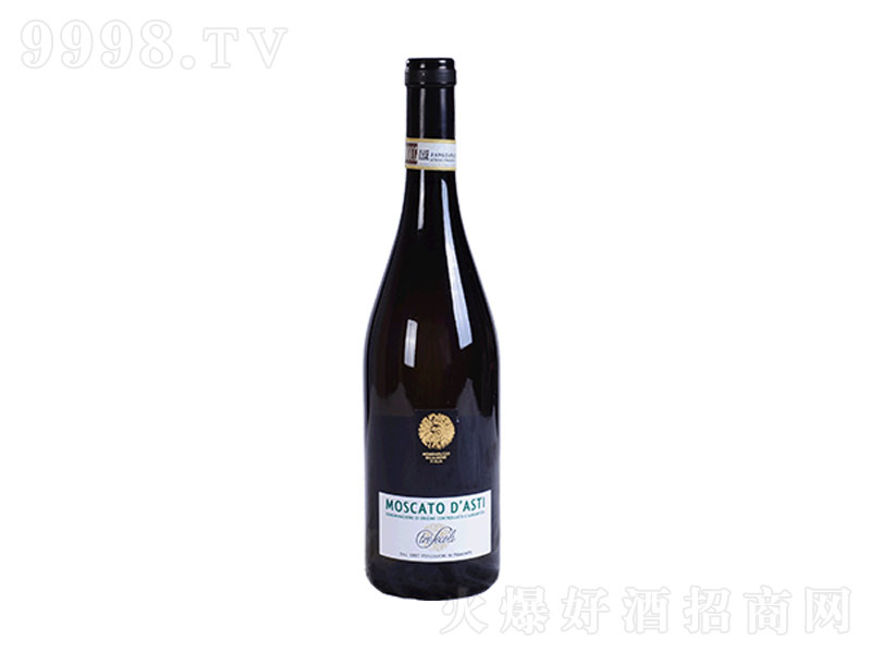 Ī˹���С�5��750ml��