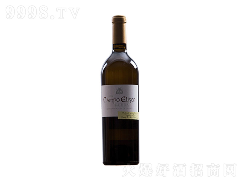 �㲴����ɰס�13.5��375ml��