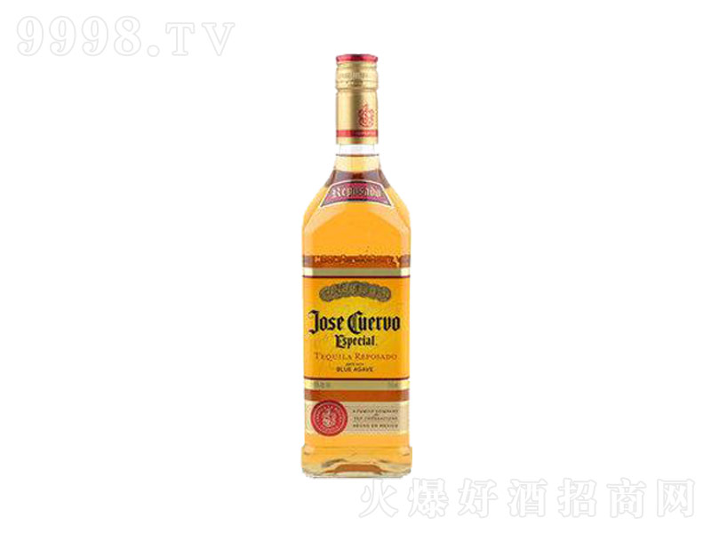 ī�����(gu��)�ơ�42��500ml��