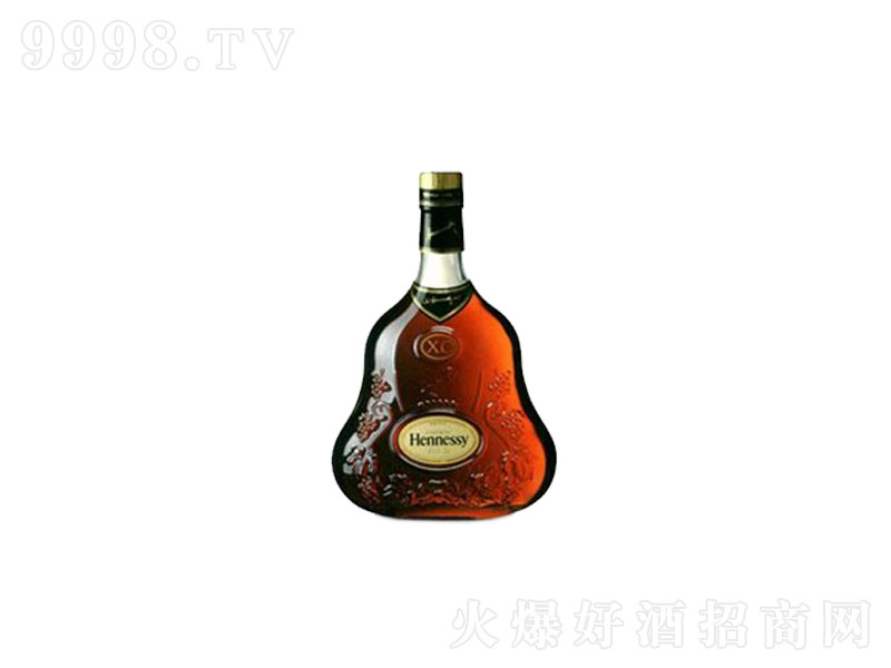 ܎��Ԋ(sh��)v.s.o.p���ء�42��500ml��