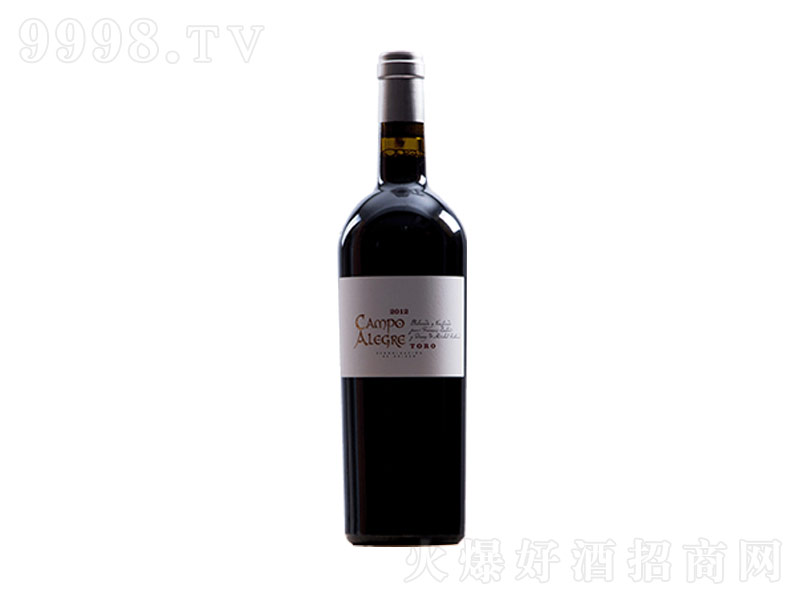 �㲮�mͤ�ɼt��14.5��750ml��