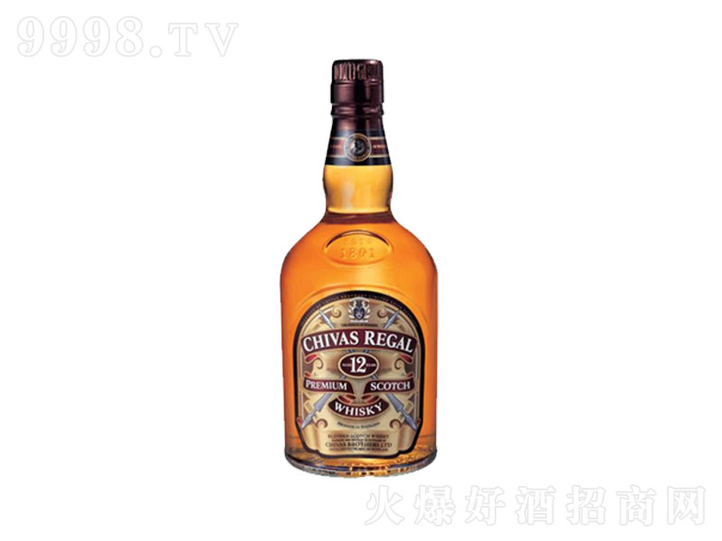 ֥�Aʿ12��ơ�42��500ml��