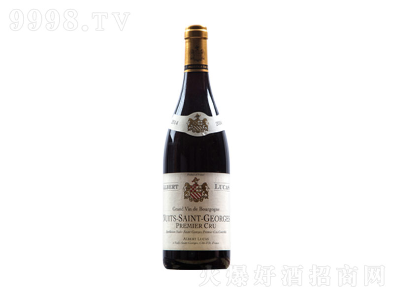 ҹ��.˽����ظɼt��13��750ml��
