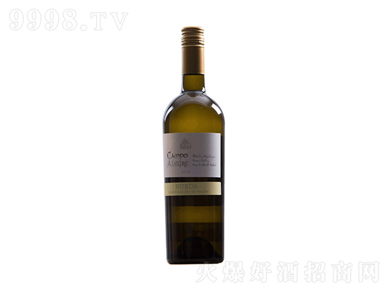 �㲴�mͤ�ɰס�13��750ml��
