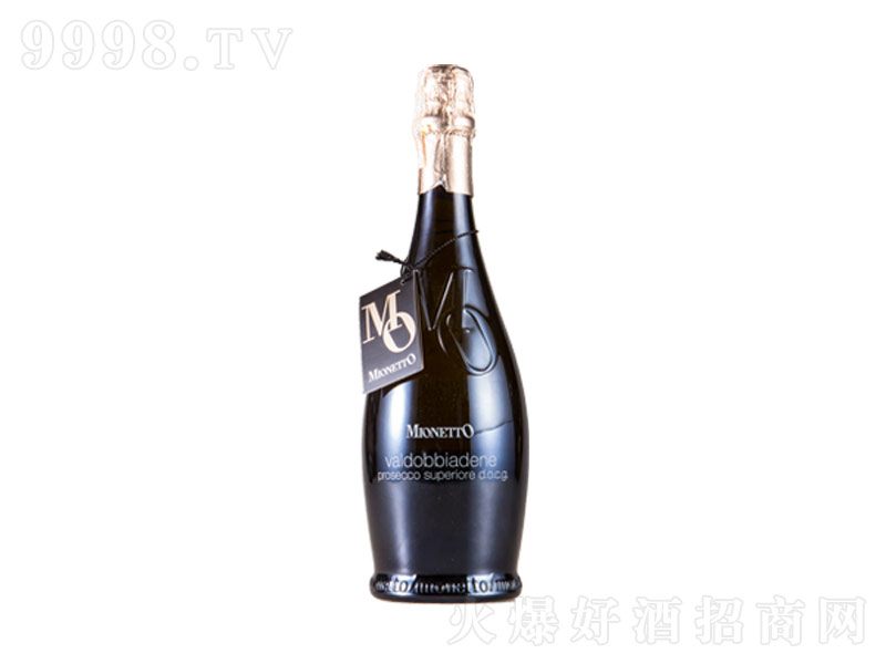 �������(j��ng)����y(t��ng)��ζ�ɼt���Ѿơ�11.5��750ml��