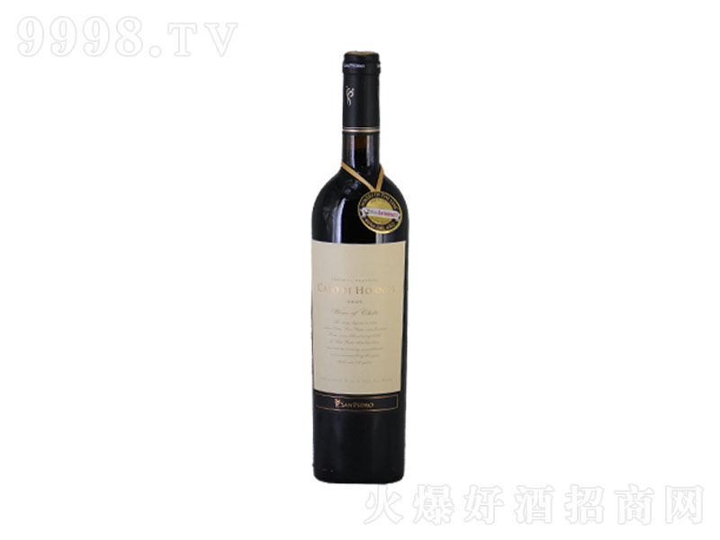 �������ɼt���Ѿơ�14.5��750ml��