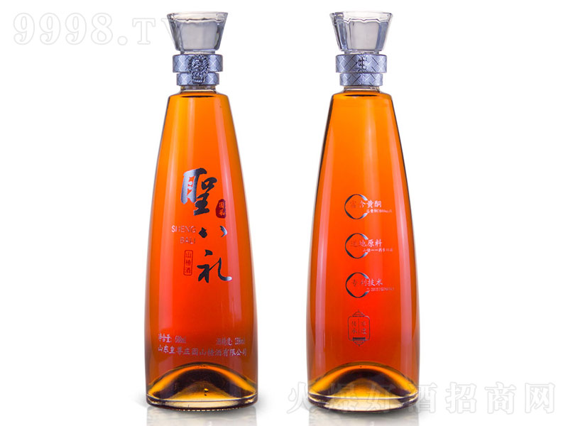 ���L����ʥ�˶Yɽ髾��������͡�12��688ml��