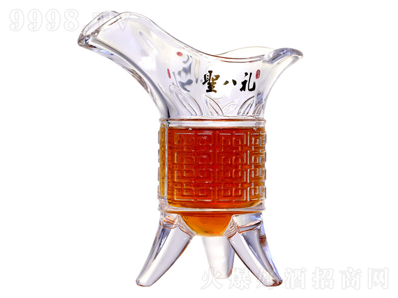 ���L�ƶY��ʽ�¹��������ʥ�˶Yɽ髾ơ�12��100ML��