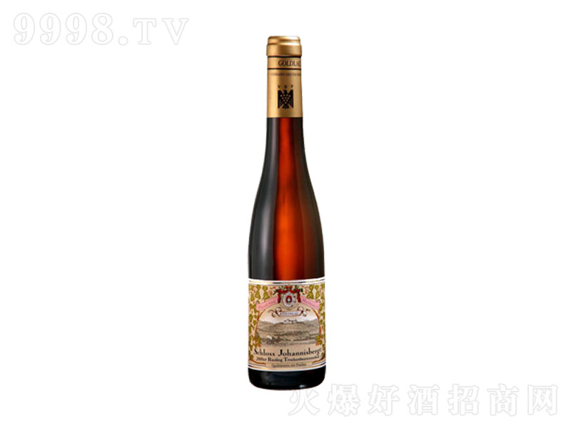 �s��ɽ��˾���R��߮a(ch��n)�^(q��)��ɰ�����750ml