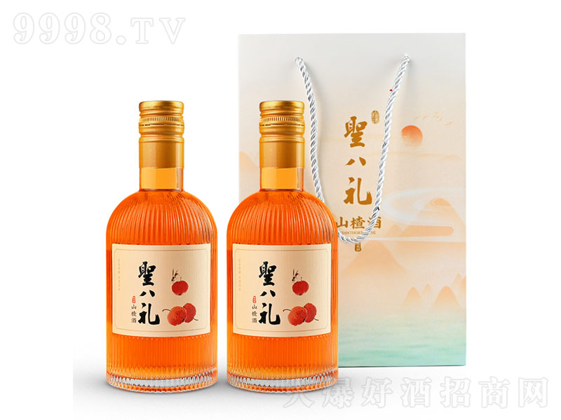 ���LŮʿ�������ꎡ�12��330ml��
