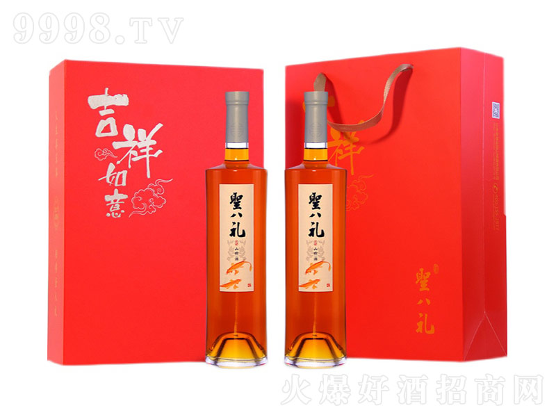 ����l(f��)�����ɽ髹���688ml�p֧�Y���b