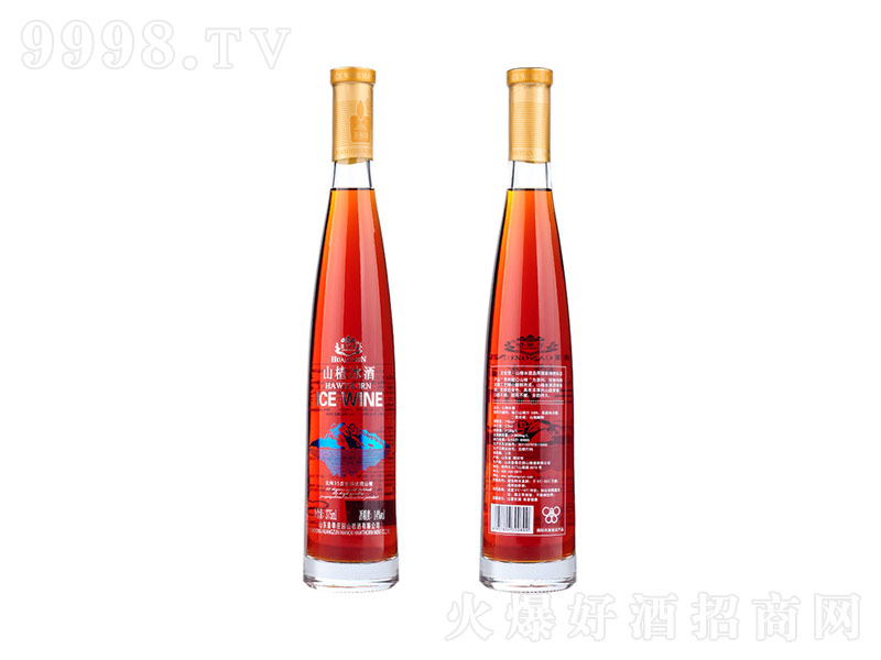 ɽ髱���ԭ֭�l��Ůʿ�Ͷ���ƹ��ơ�12��375ml��