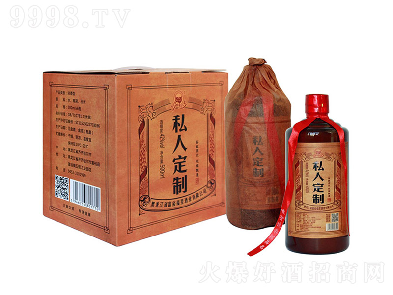 ˽�˶��ƾ� �����͡�42��500ml��