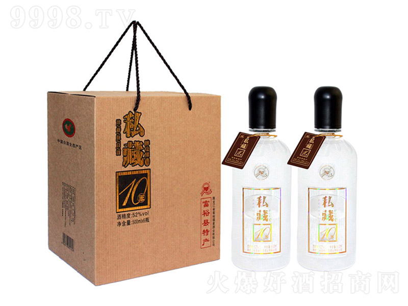˽�ؾ� �����͡�52��500ml��