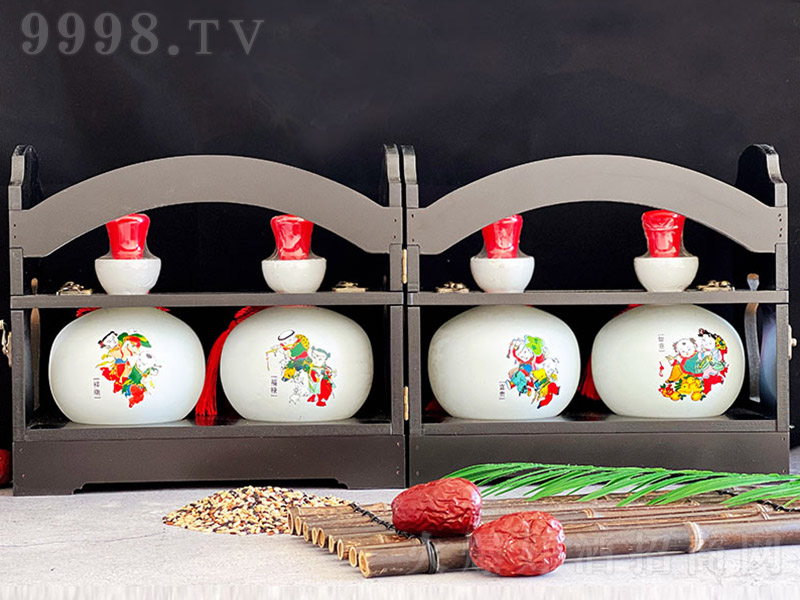 ӆ�ƾ� �����͡�42��450ml��