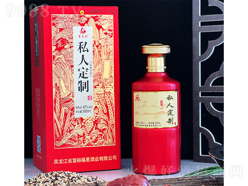˽��ӆ�ƾ� �����͡�42��500ml��