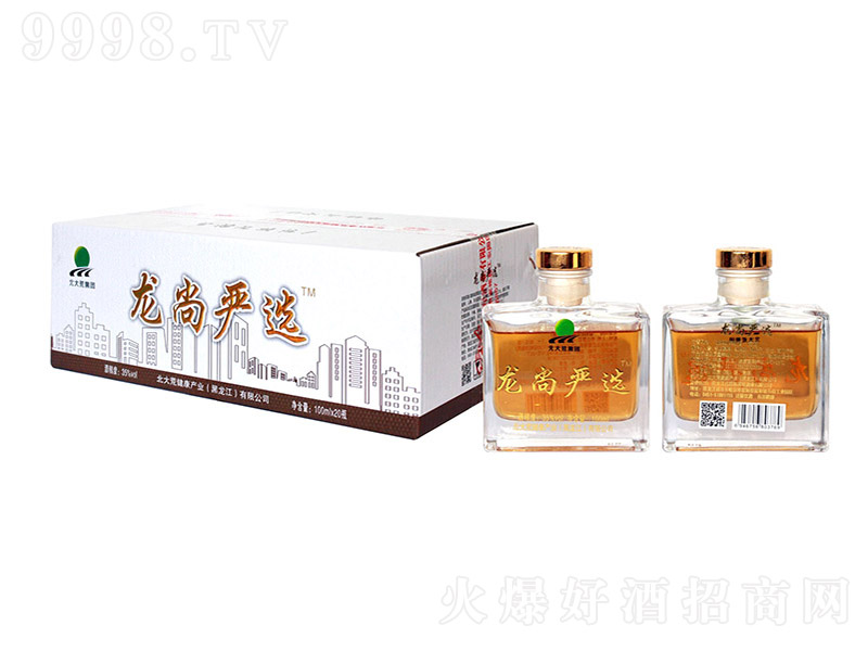 ���Ї��x���ƾơ�35��100ml��