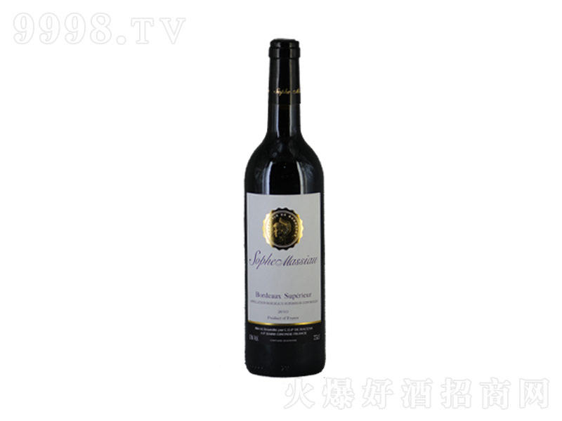 ����¹ɭ�`÷��t���Ѿ�750ml