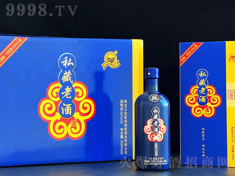 ˽���Ͼ� �����͡�52��500ml��-�׾����Ϣ
