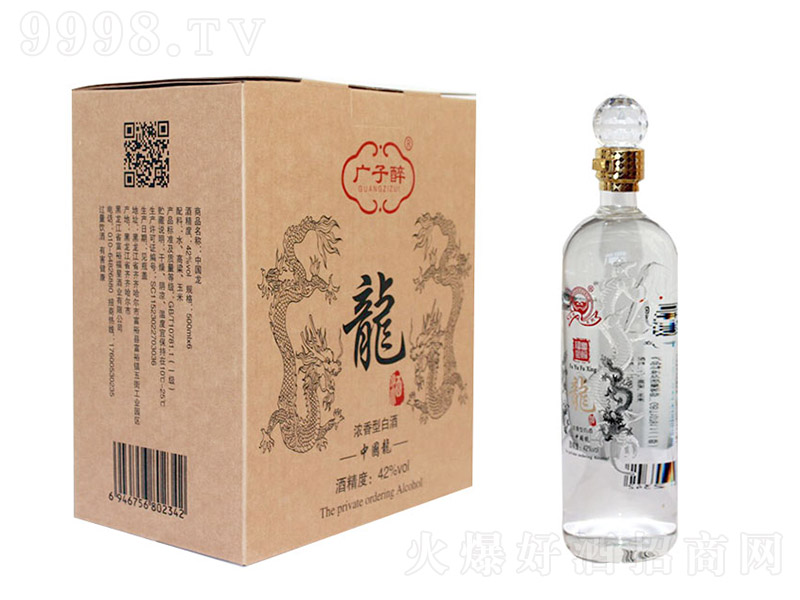 �OƷ���� �����͡�42��500ml��