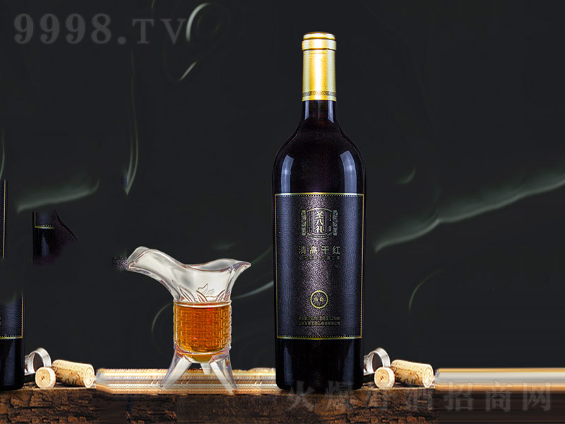 ʥ�˶Y��������͡�12��750ml��