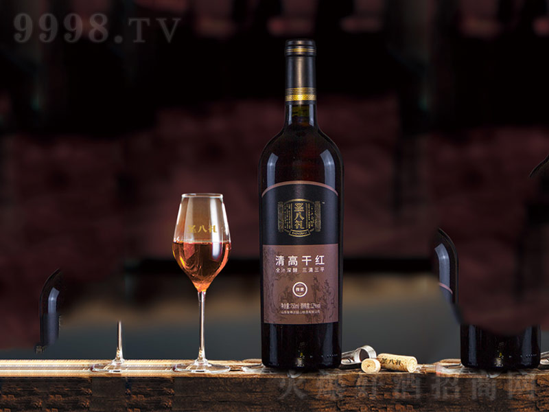 ʥ�˶Y����������͡�12��750ml��