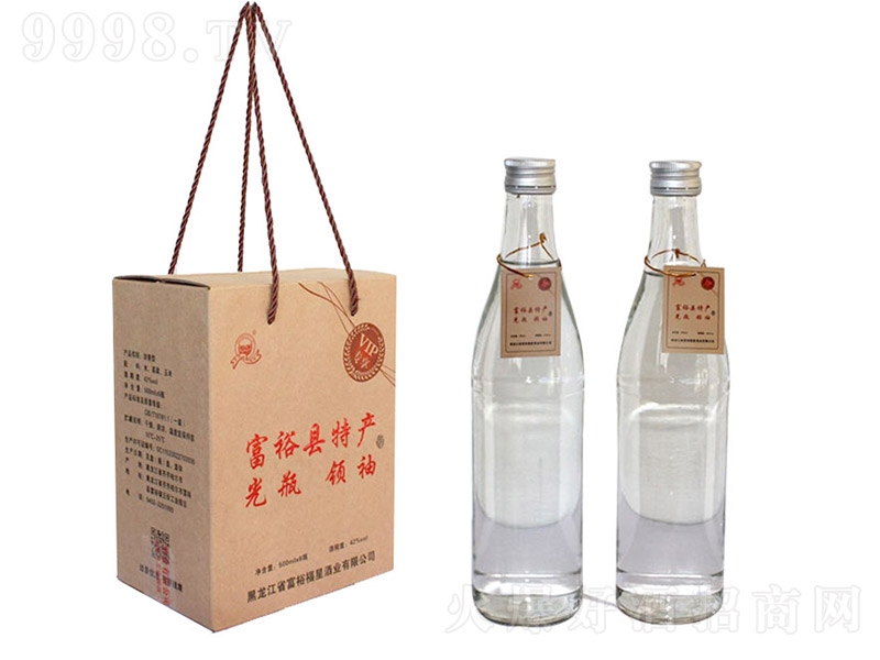��ԣ��ƿ�I��VIP�� �����͡�42��500ml��
